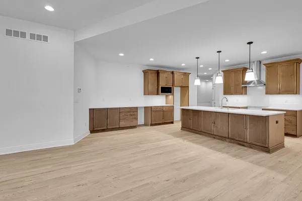 $839,900 | 2950 North 186th Street, Unit 9, Brookfield, WI 53045