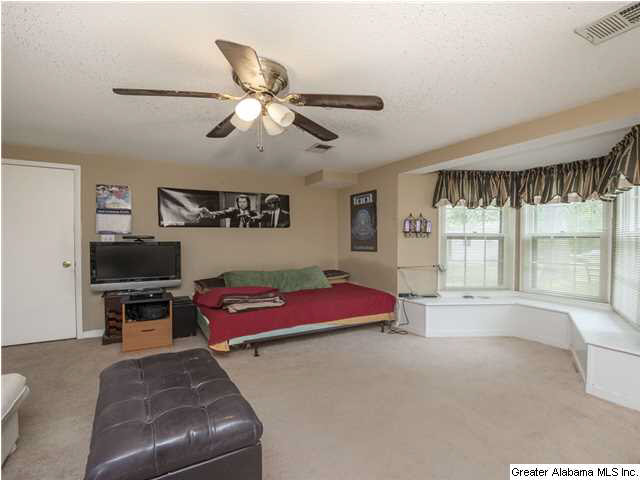 2236 Deerwood Road Birmingham, AL 35216 - Photo 21 of 30