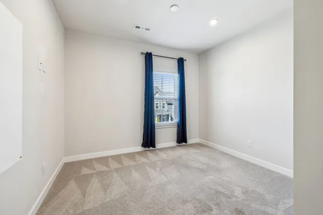 $474,900 | 1025 Oglethorpe Drive, Franklin, TN 37064