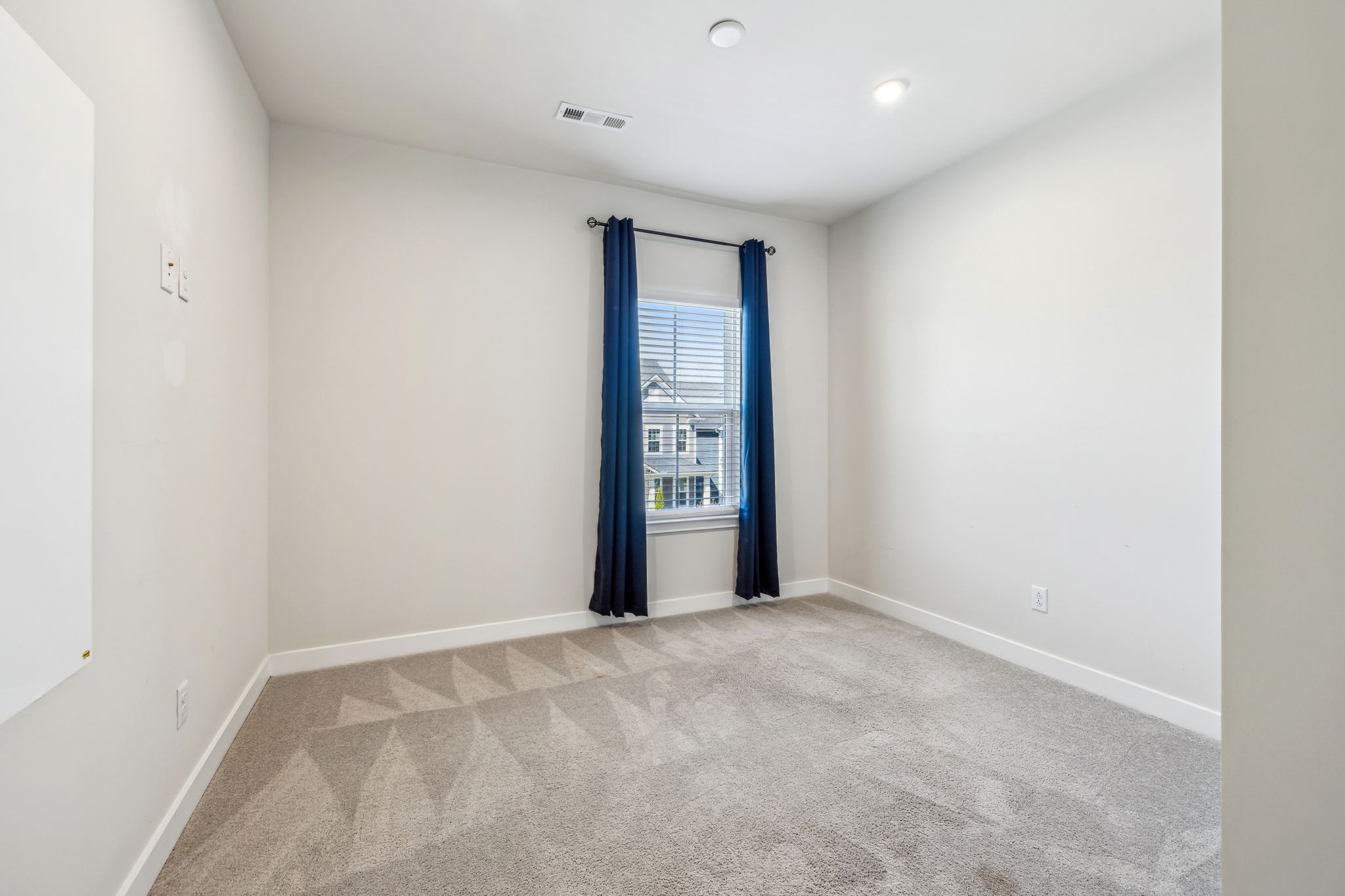 1025 Oglethorpe Drive Franklin, TN 37064 - Photo 11 of 16