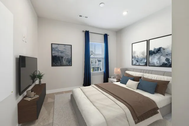 $474,900 | 1025 Oglethorpe Drive, Franklin, TN 37064