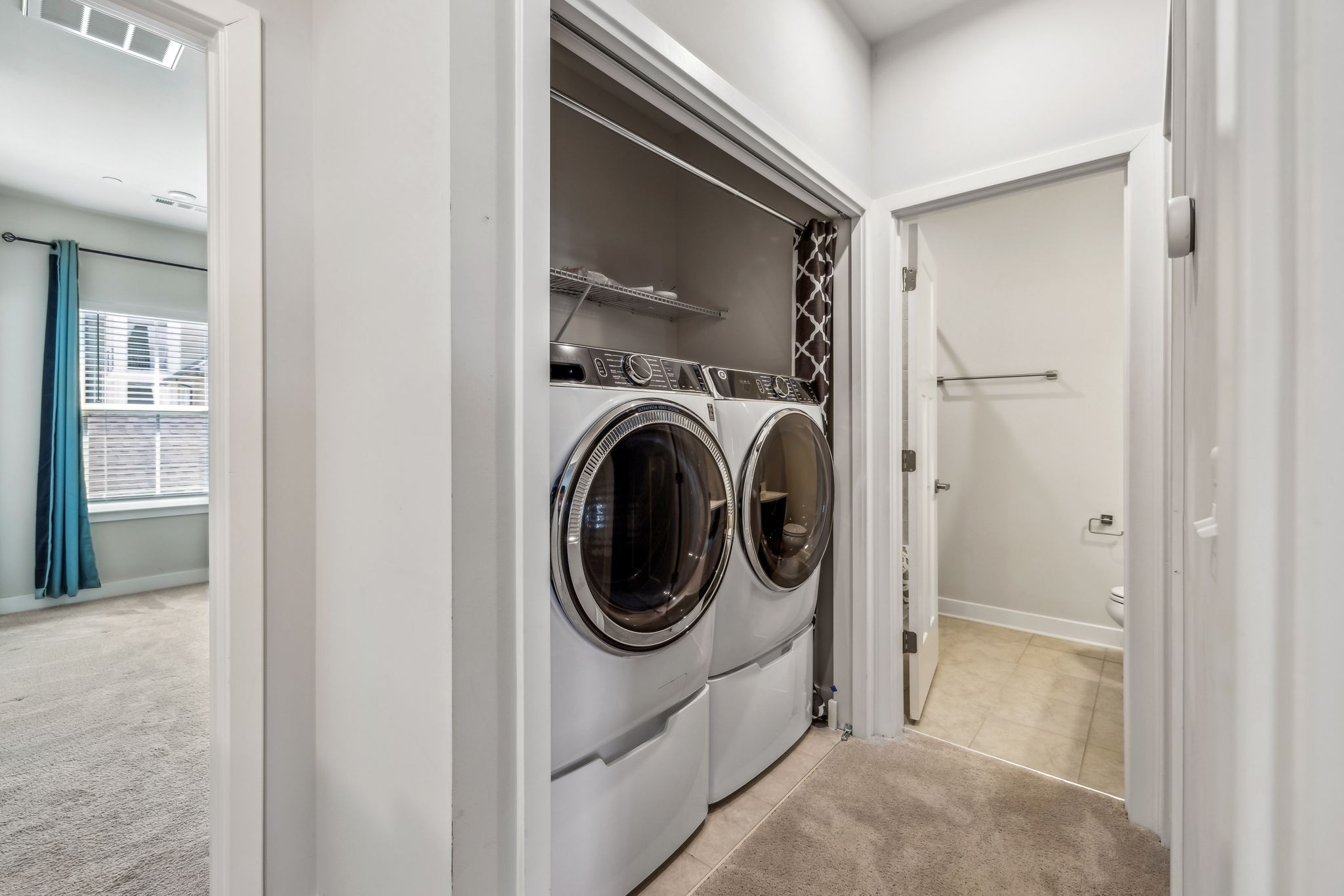 1025 Oglethorpe Drive Franklin, TN 37064 - Photo 13 of 16