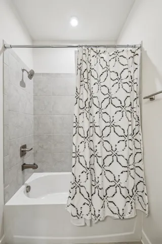 $474,900 | 1025 Oglethorpe Drive, Franklin, TN 37064