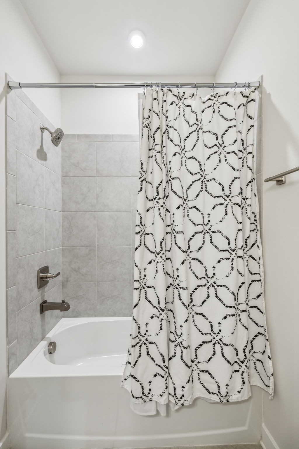 1025 Oglethorpe Drive Franklin, TN 37064 - Photo 14 of 16