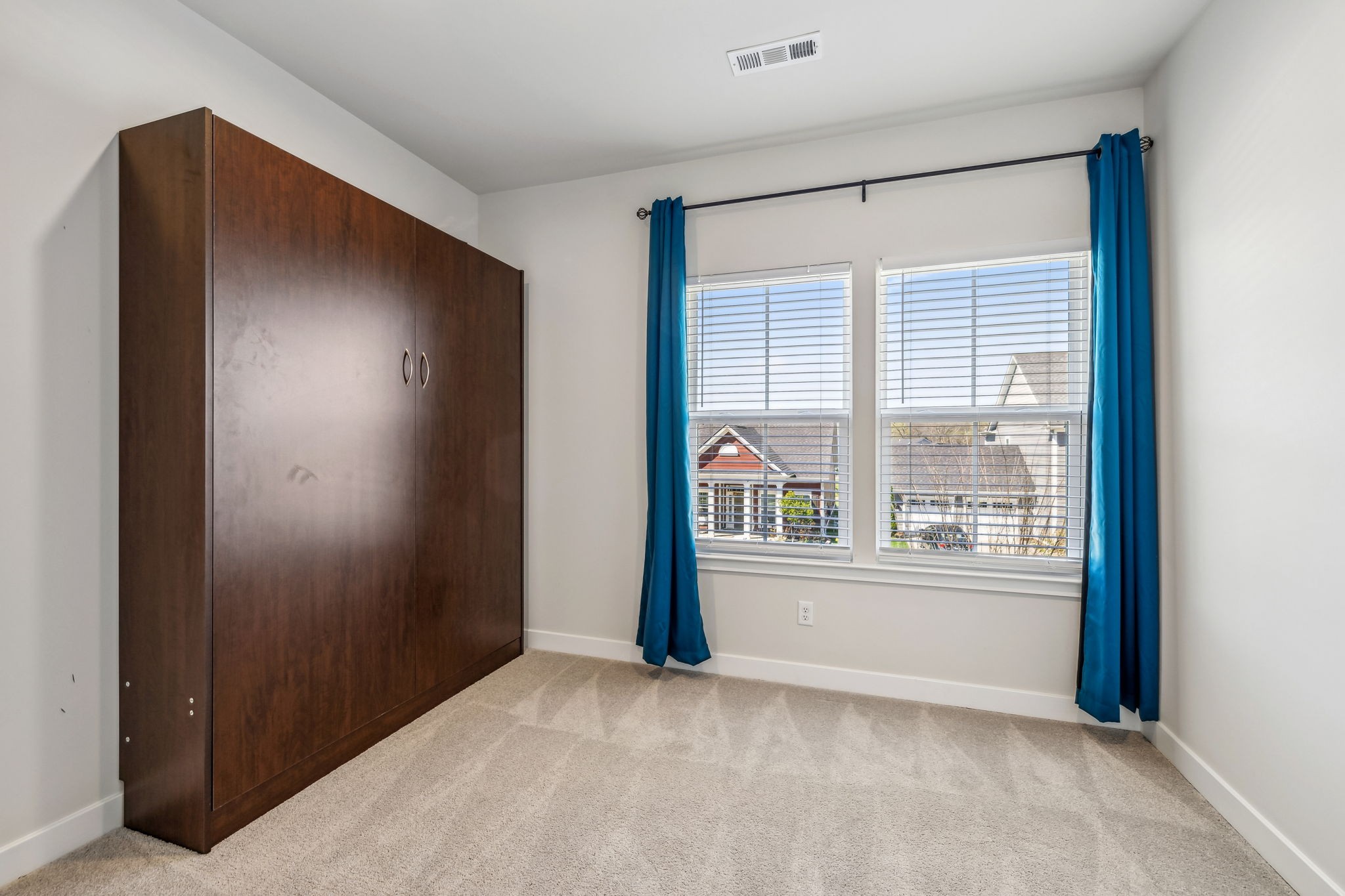 1025 Oglethorpe Drive Franklin, TN 37064 - Photo 15 of 16