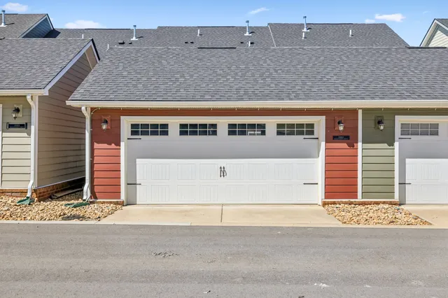 $474,900 | 1025 Oglethorpe Drive, Franklin, TN 37064