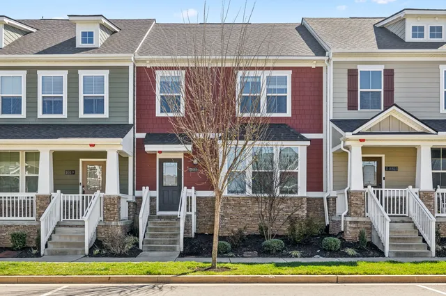 $474,900 | 1025 Oglethorpe Drive, Franklin, TN 37064