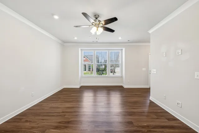 $474,900 | 1025 Oglethorpe Drive, Franklin, TN 37064