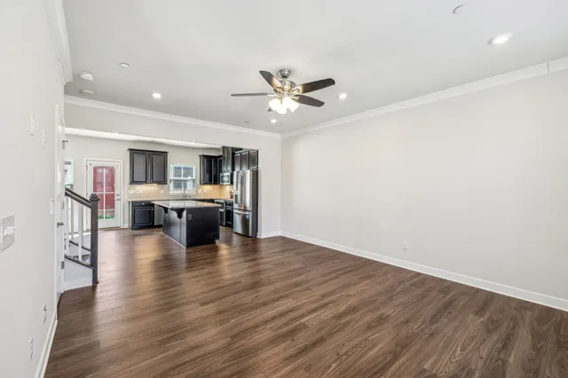 $474,900 | 1025 Oglethorpe Drive, Franklin, TN 37064