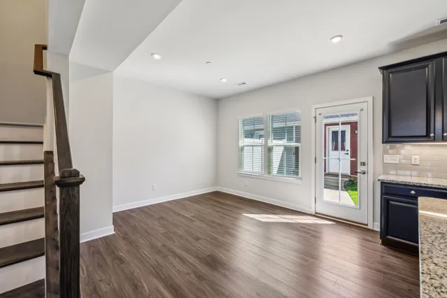 $474,900 | 1025 Oglethorpe Drive, Franklin, TN 37064