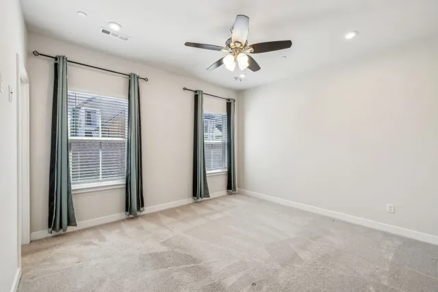 $474,900 | 1025 Oglethorpe Drive, Franklin, TN 37064