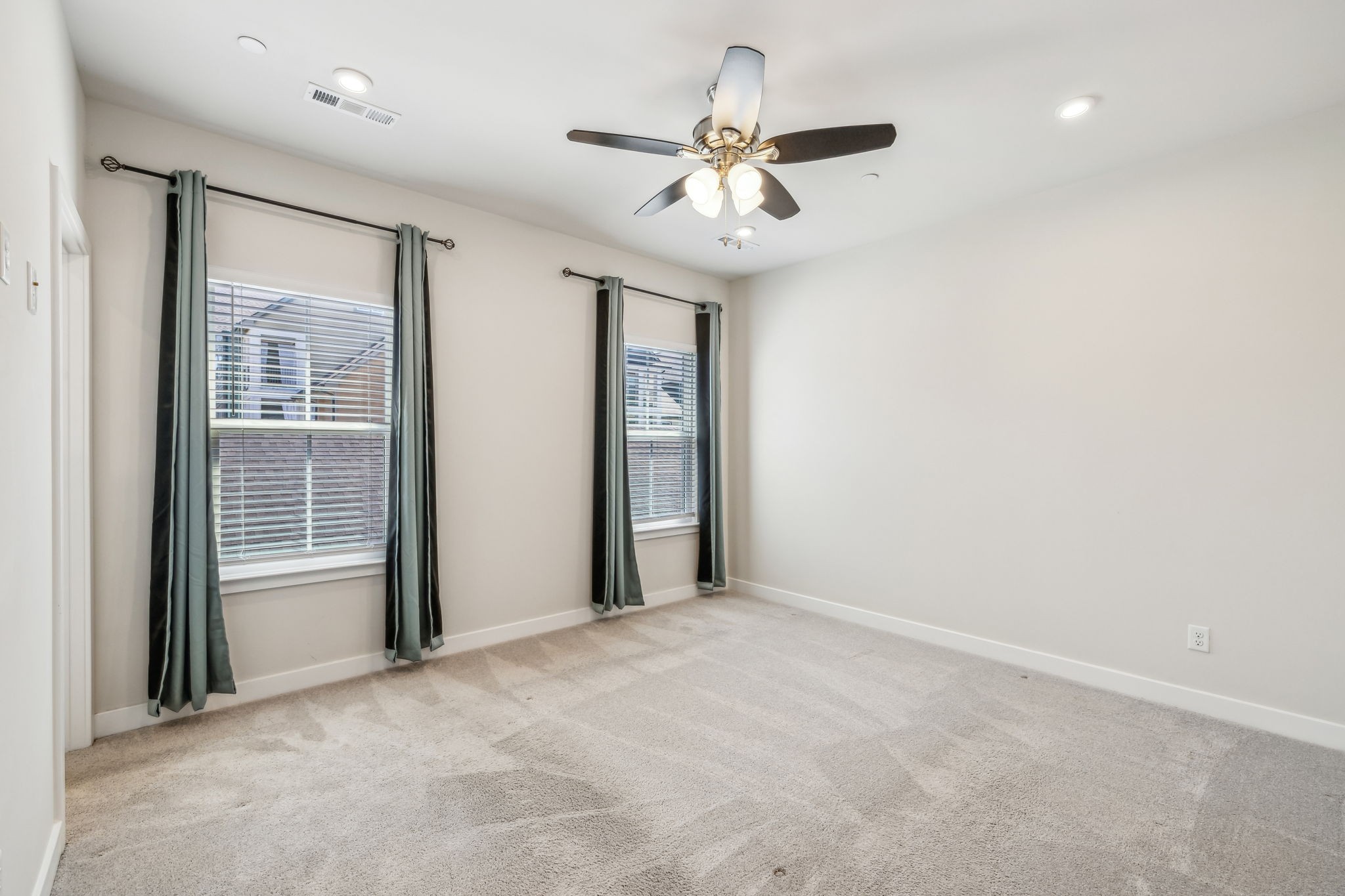 1025 Oglethorpe Drive Franklin, TN 37064 - Photo 9 of 16