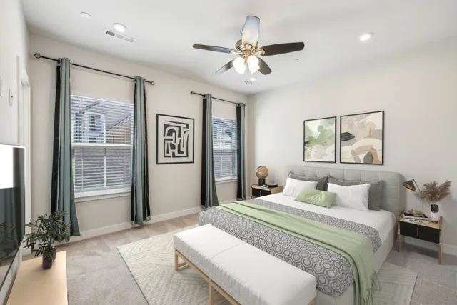 $474,900 | 1025 Oglethorpe Drive, Franklin, TN 37064