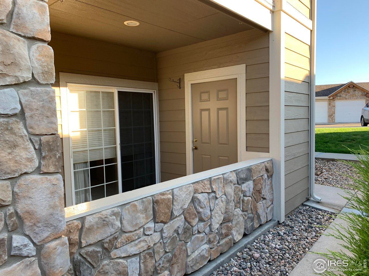 124 Beacon Way, Unit B Windsor, CO 80550 - Photo 25 of 26