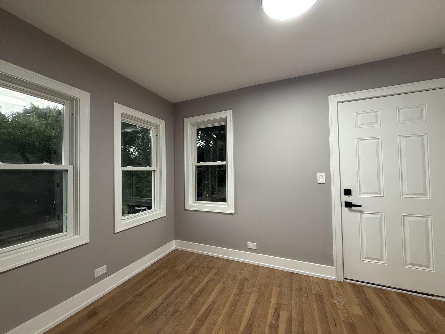 7626 South Normal Avenue, Unit 3 Chicago, IL 60620 - Photo 14 of 16 Gallery Image 14