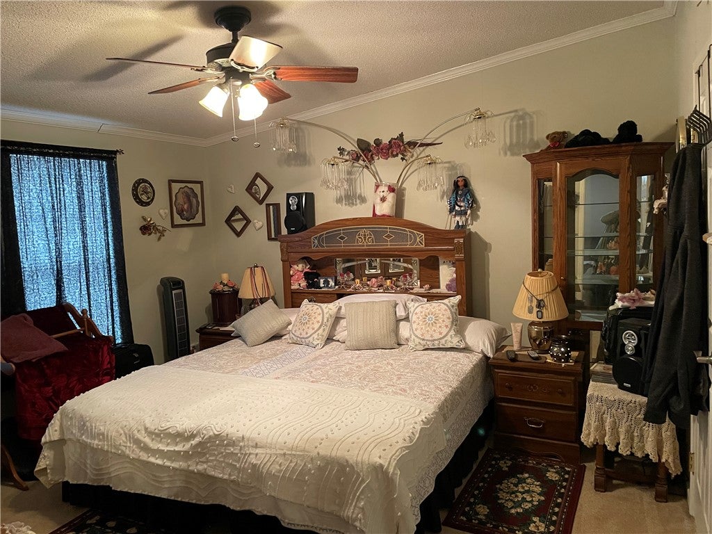 133 Roxana Road Notasulga, AL 36866 - Photo 11 of 14 Gallery Image 11