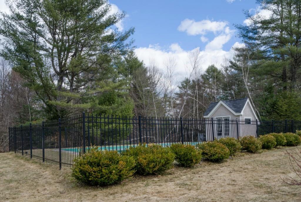 170 Grant Road Freeport, ME 04032 - Photo 8 of 33 Pool