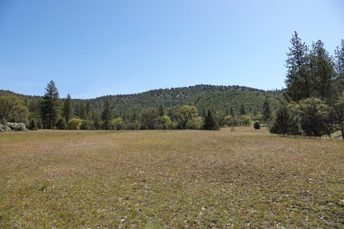 0 East Road Fort Jones, CA 96032 - Photo 20 of 35 Gallery Image 20