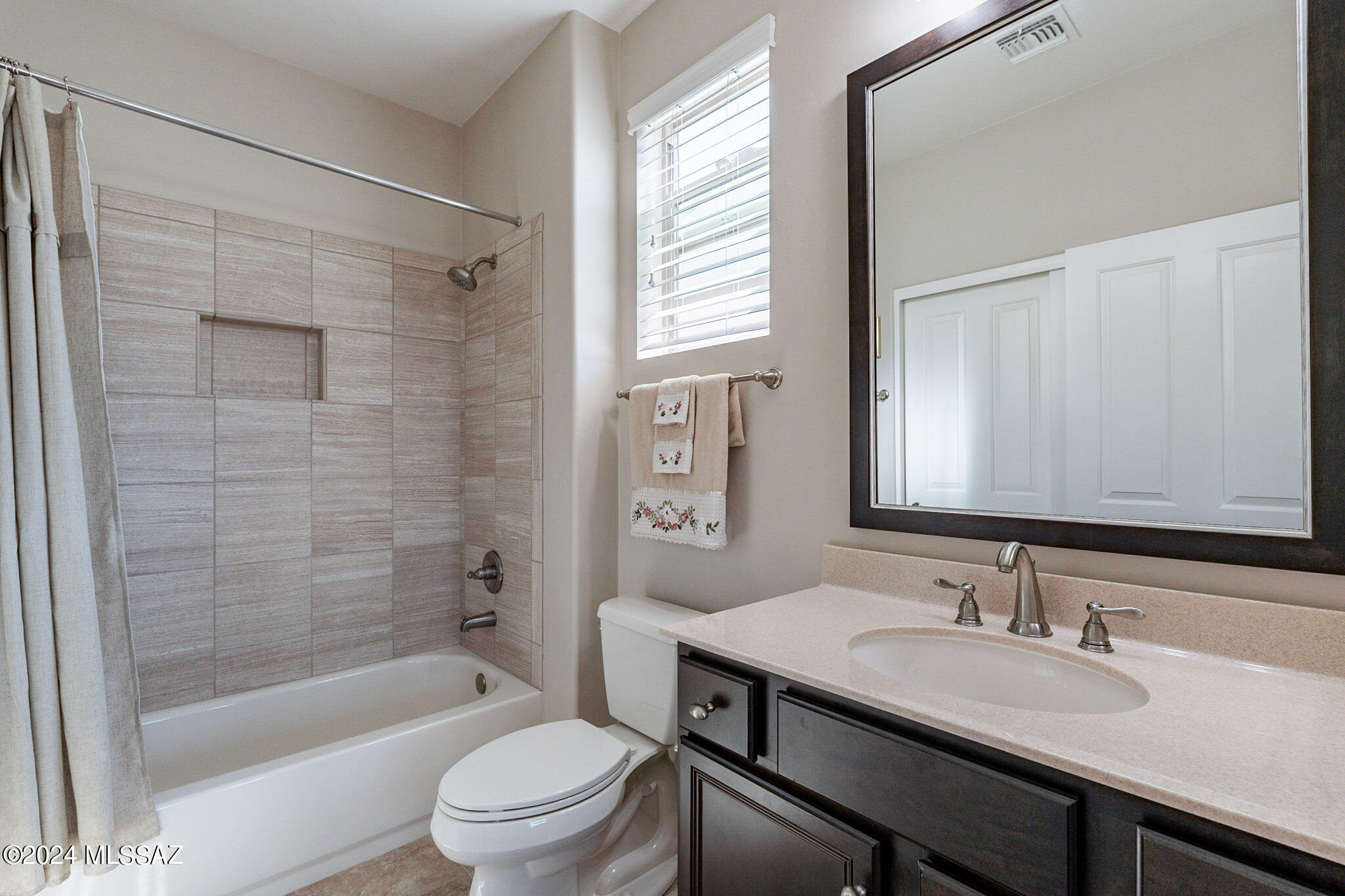 62688 East Border Rock Road Tucson, AZ 85739 - Photo 29 of 48 Gallery Image 29