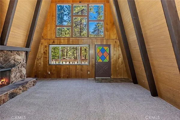 $399,000 | 1625 Virginia Street, Wrightwood, CA 92397