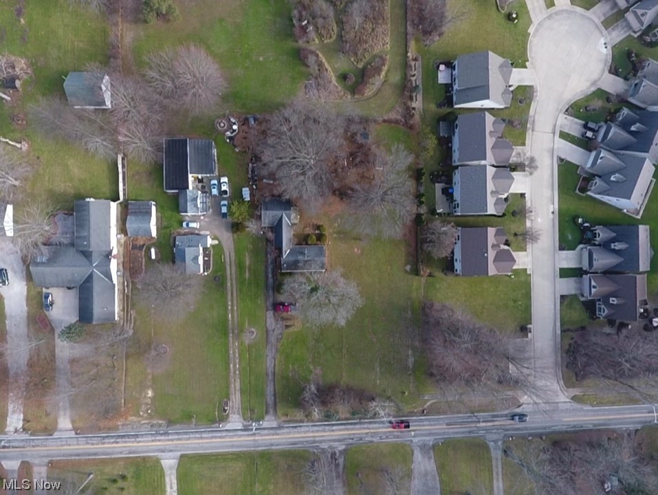9577 North Marks Road Strongsville, OH 44149 - Photo 21 of 23 Gallery Image 21