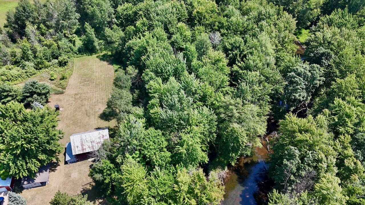 4718 Church Road Six Lakes, MI 48886 - Photo 4 of 76 004