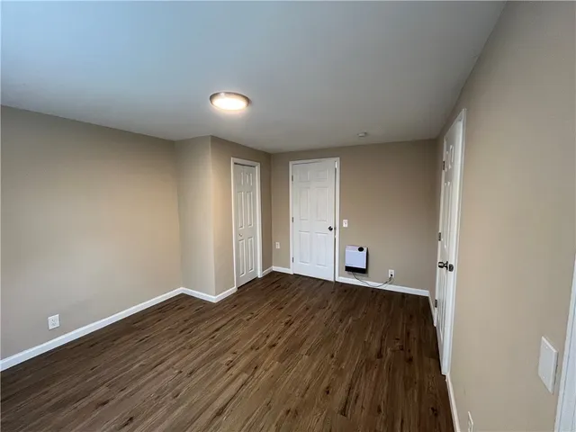 $102,800 | 519 Thomas Street, Anderson, SC 29624