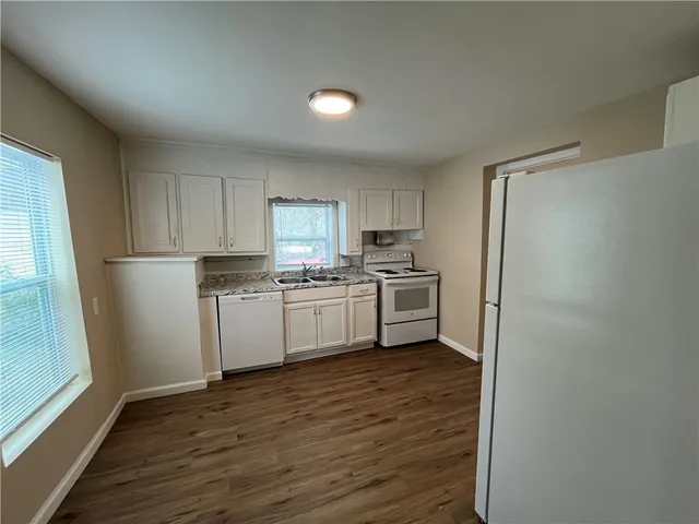 $102,800 | 519 Thomas Street, Anderson, SC 29624