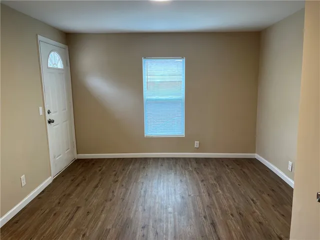 $102,800 | 519 Thomas Street, Anderson, SC 29624