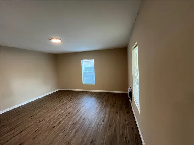 $102,800 | 519 Thomas Street, Anderson, SC 29624