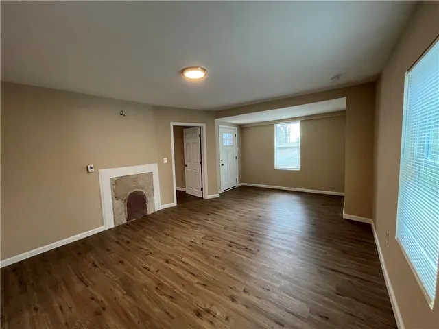 $102,800 | 519 Thomas Street, Anderson, SC 29624