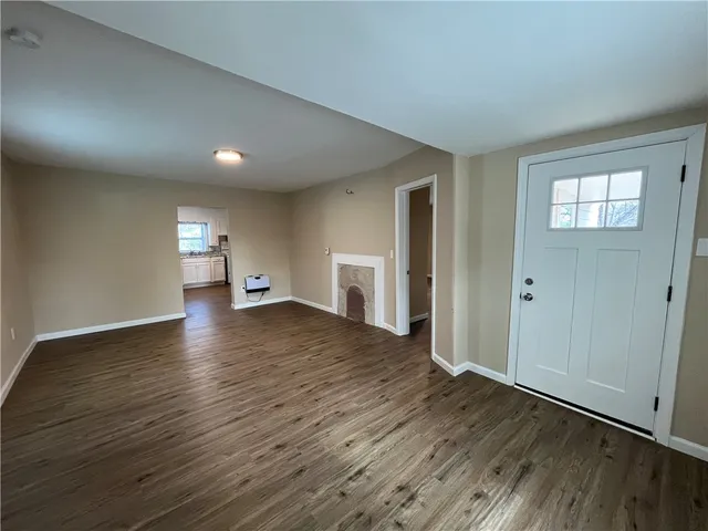 $102,800 | 519 Thomas Street, Anderson, SC 29624