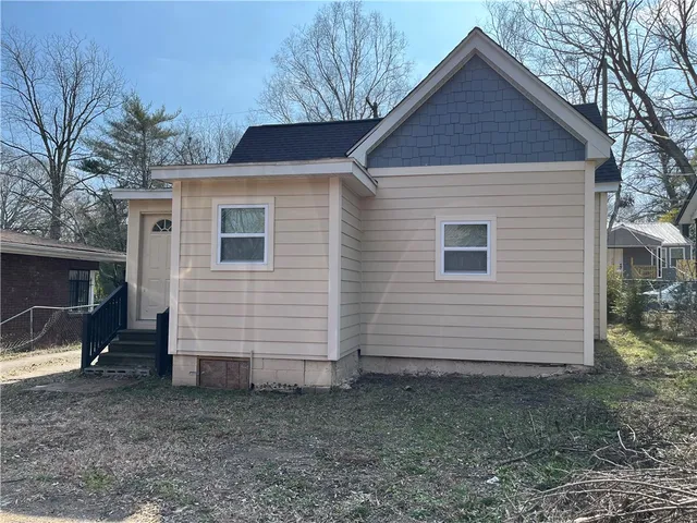 $102,800 | 519 Thomas Street, Anderson, SC 29624