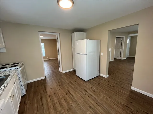 $102,800 | 519 Thomas Street, Anderson, SC 29624