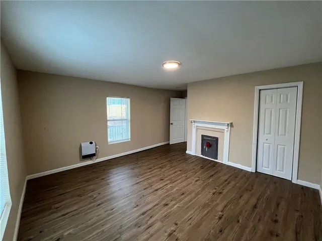 $102,800 | 519 Thomas Street, Anderson, SC 29624