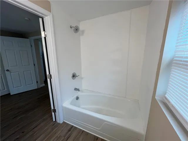 $102,800 | 519 Thomas Street, Anderson, SC 29624