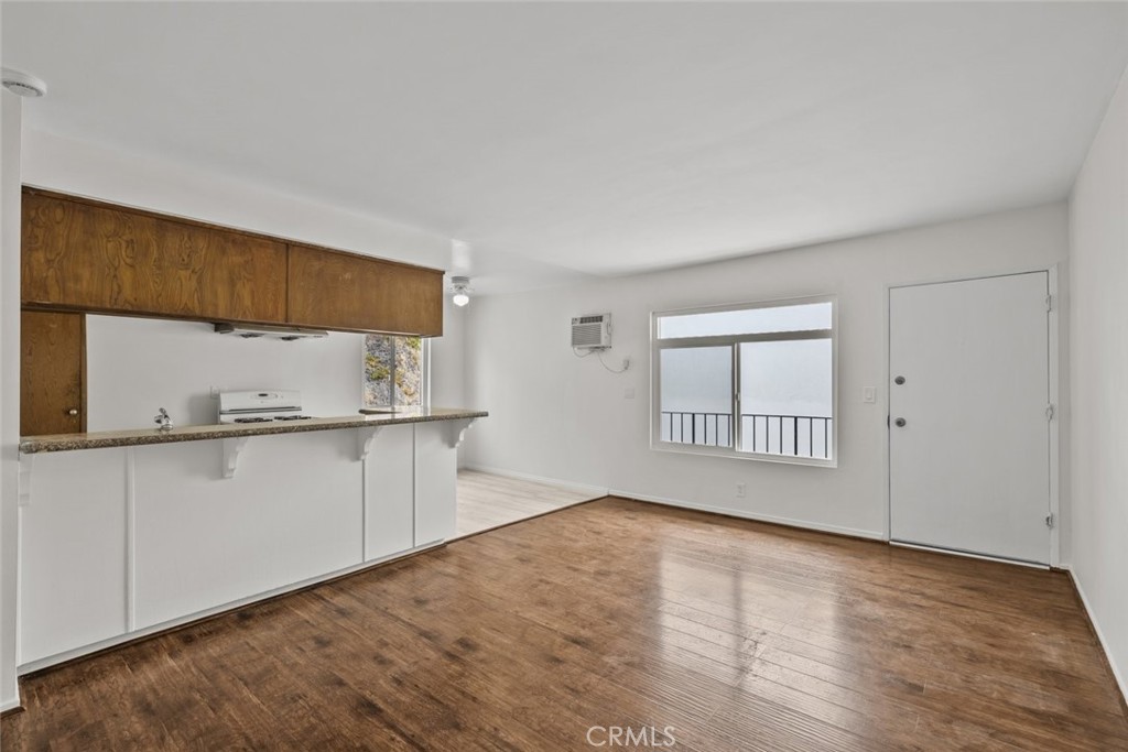 1601 College View Drive, Unit 12 Monterey Park, CA 91754 - Photo 5 of 27 a view of storage and utility room