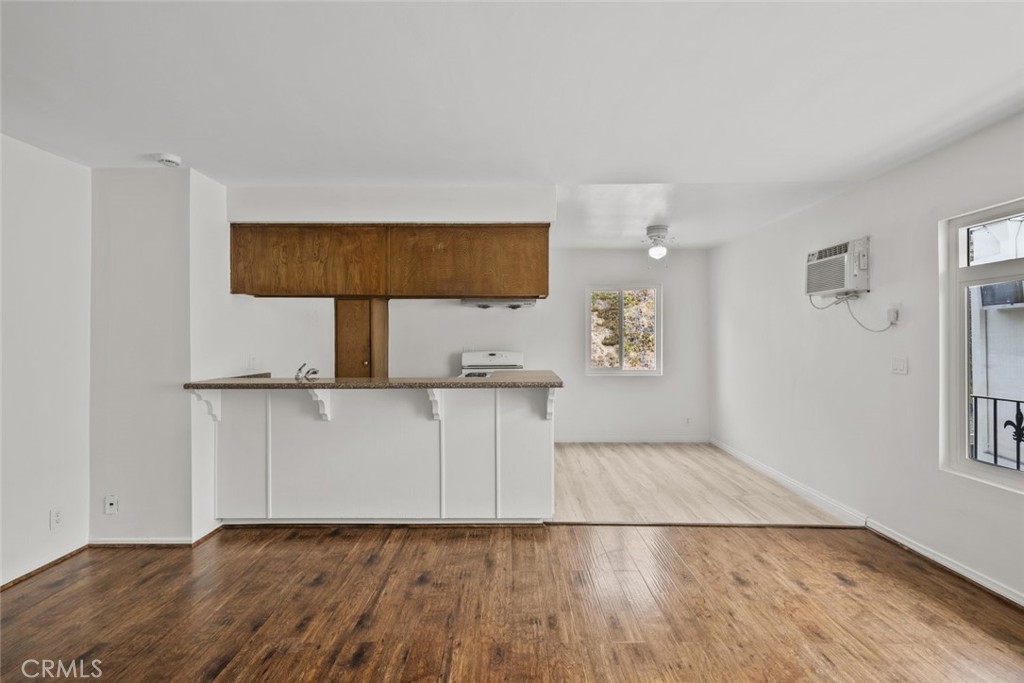 1601 College View Drive, Unit 12 Monterey Park, CA 91754 - Photo 7 of 27