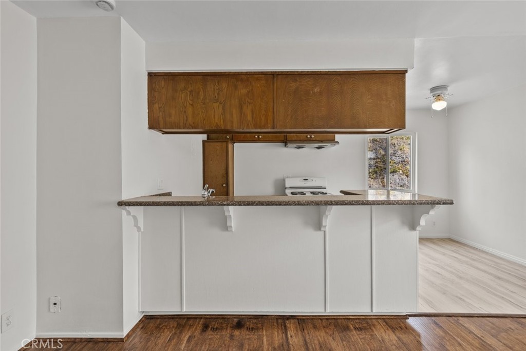 1601 College View Drive, Unit 12 Monterey Park, CA 91754 - Photo 8 of 27 a close view of a sink