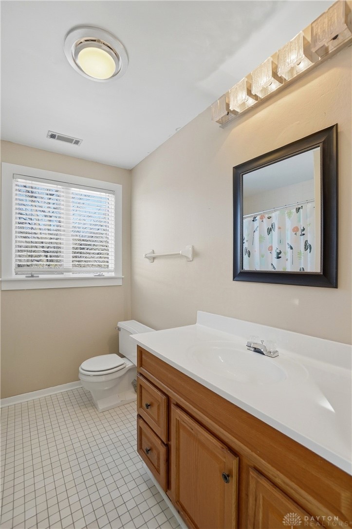366 Northfield Boulevard Springfield, OH 45503 - Photo 24 of 29