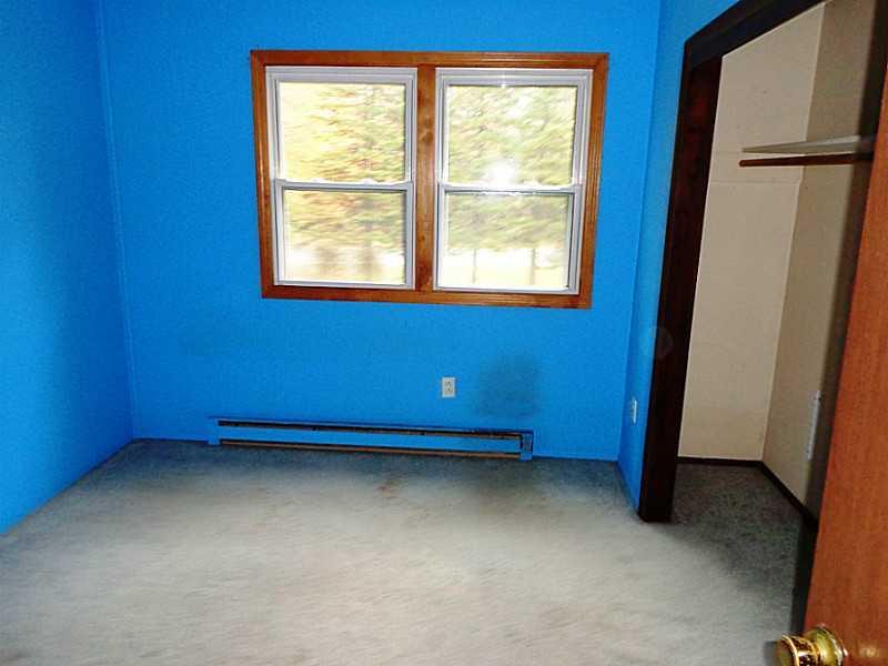 267 Center Bridge Road Turner, ME 04282 - Photo 9 of 24 Bedroom.