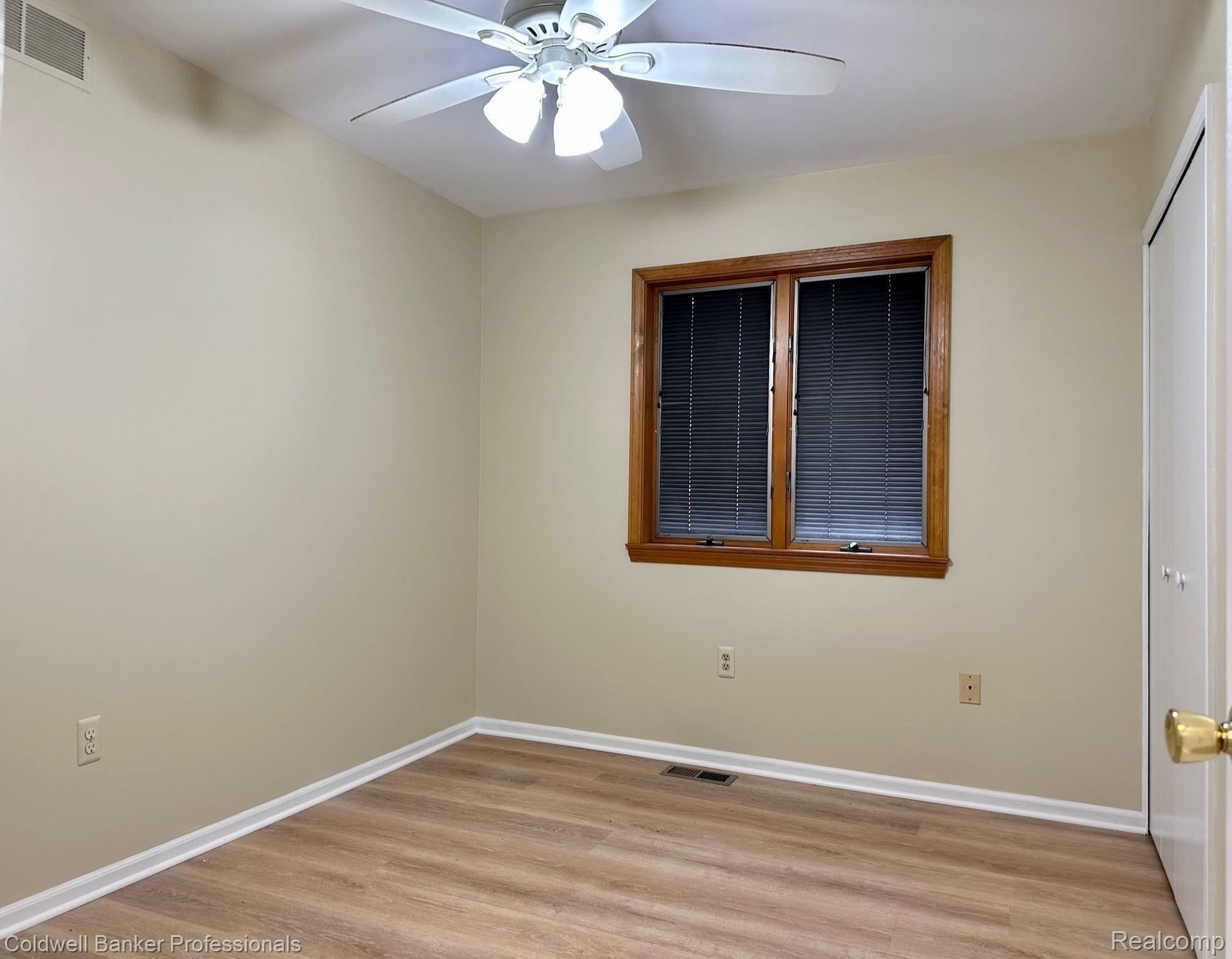 2743 North Branch Road North Branch, MI 48461 - Photo 12 of 36 Gallery Image 12