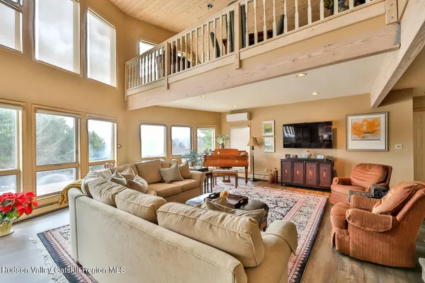 $1,999,000 | 152 Bruce Cross Drive, Prattsville, NY 12468