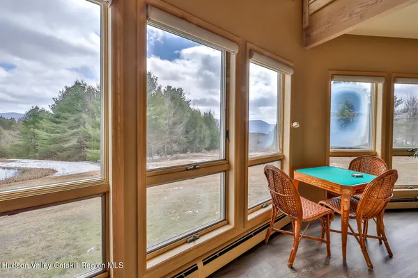 $1,999,000 | 152 Bruce Cross Drive, Prattsville, NY 12468