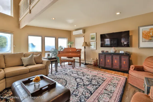 $1,999,000 | 152 Bruce Cross Drive, Prattsville, NY 12468