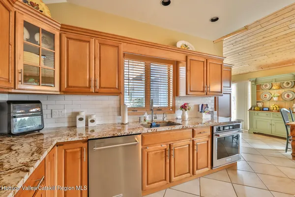 $1,999,000 | 152 Bruce Cross Drive, Prattsville, NY 12468