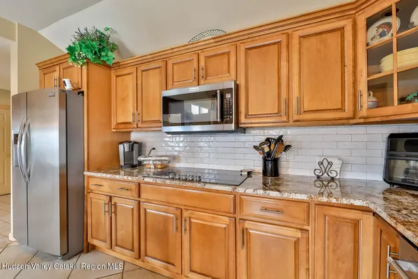 $1,999,000 | 152 Bruce Cross Drive, Prattsville, NY 12468