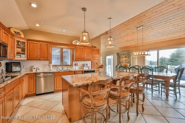 $1,999,000 | 152 Bruce Cross Drive, Prattsville, NY 12468