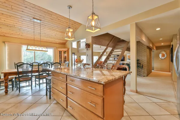 $1,999,000 | 152 Bruce Cross Drive, Prattsville, NY 12468