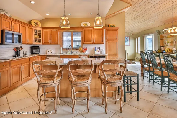 $1,999,000 | 152 Bruce Cross Drive, Prattsville, NY 12468